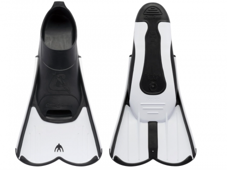 Aripioare pentru înot Cressi [8]