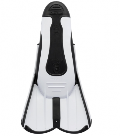 Aripioare pentru înot Cressi [5]