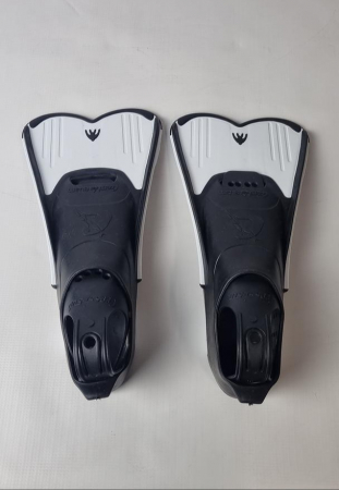 Aripioare pentru înot Cressi [1]