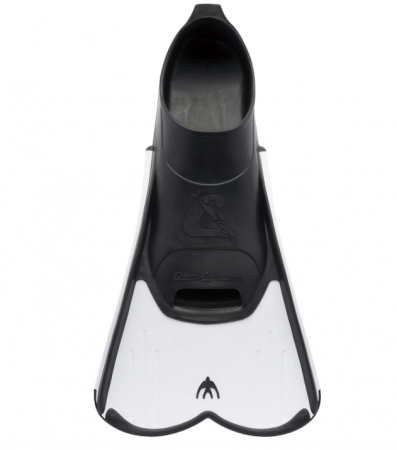 Aripioare pentru înot Cressi [4]