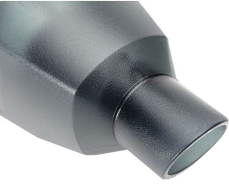 Aspirator 18 V fără acumulator sau încărcător, cu kit de aspirare - ROTAKE 8515 [3]