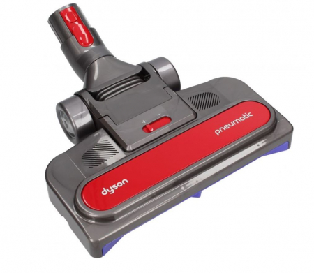 TOATE PRODUSELE - Perie pentru aspirator Pneumatic Musclehead, DYSON 968626-01, CY26