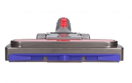 Perie pentru aspirator Pneumatic Musclehead, DYSON 968626-01, CY26 [3]