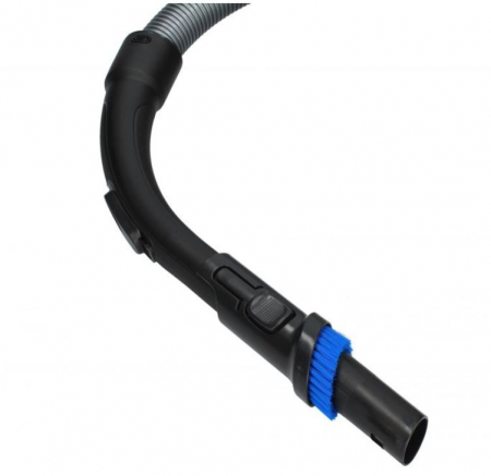 Furtun pentru aspirator, CP0494/01, PHILIPS 432200538251 [2]