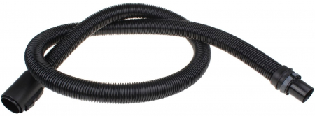 Accesorii si piese aspiratoare - Furtun aspirator KARCHER 44410910, pentru WD4-WD6