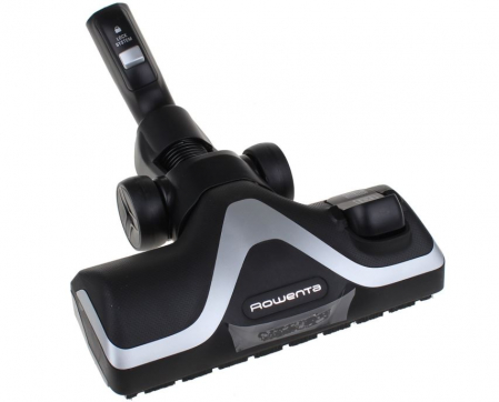 Accesorii si piese aspiratoare - Perie pentru aspirator, ROWENTA ZR903801, P3wer Glide