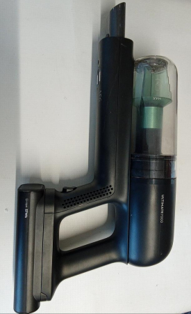 Aspirator fără fir AEG Ultimate seria 7000, AP71UB14AM [2]
