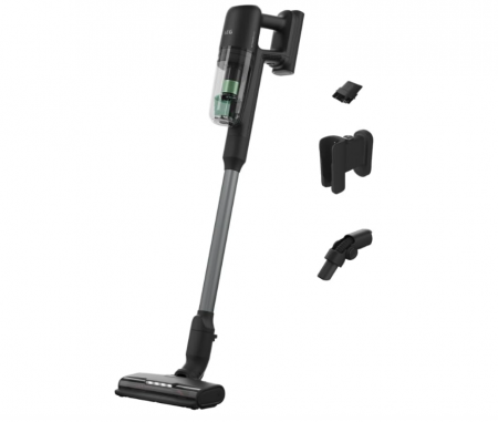 TOATE PRODUSELE - Aspirator fără fir AEG Ultimate seria 7000, AP71UB14AM