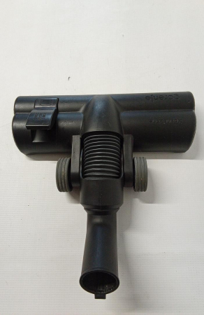 Aspirator fara sac GORENJE G Force Air Pro VCEA03GAPRACY, 3.3l, 700W, 67dB, maro-rosu [5]