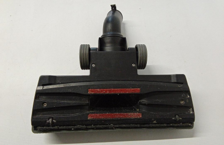 Aspirator fara sac GORENJE G Force Air Pro VCEA03GAPRACY, 3.3l, 700W, 67dB, maro-rosu [2]