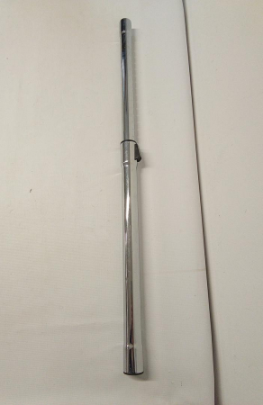 Aspirator fara sac GORENJE G Force Air Pro VCEA03GAPRACY, 3.3l, 700W, 67dB, maro-rosu [6]