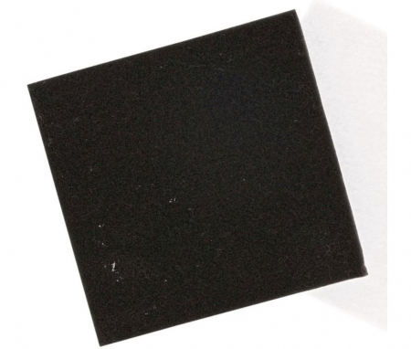 Set 2 filtre motor pentru aspirator, ELECTROLUX 9001957399 [2]