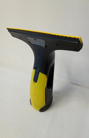 Aspirator pentru geamuri Karcher WV 2 Black Edition [4]