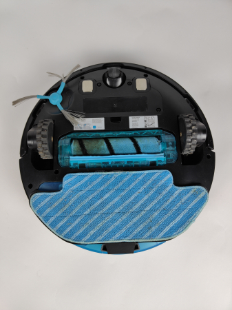 Aspirator robot Conga 6090 Ultra [7]