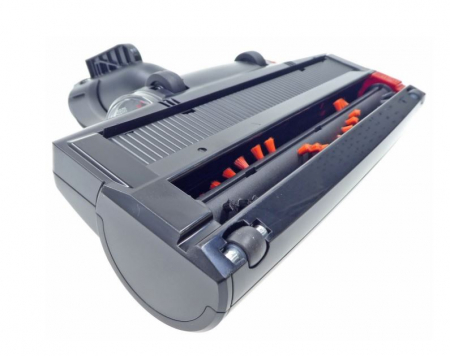 Perie Turbo ProAnimal pentru aspirator, BOSCH 00575625 [4]
