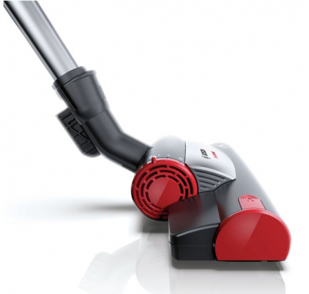 Perie Turbo ProAnimal pentru aspirator, BOSCH 00575625 [2]