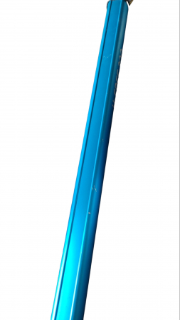 Aspirator vertical de mana fără fir Hoover H-Free 200, 22V, 220W [3]