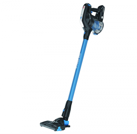 Aspirator vertical de mana fără fir Hoover H-Free 200, 22V, 220W [5]