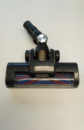 Aspirator vertical fără fir Vactidy V8, autonomie până la 35 de minute [2]