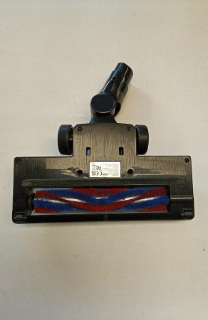 Aspirator vertical fără fir Vactidy V8, autonomie până la 35 de minute [5]