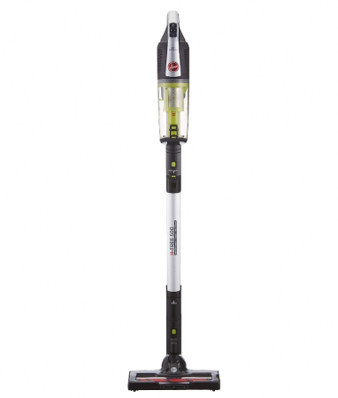 Aspirator vertical Hoover H-Free 500 HF522NPW 011 multifuncțional fără fir, 290W [4]