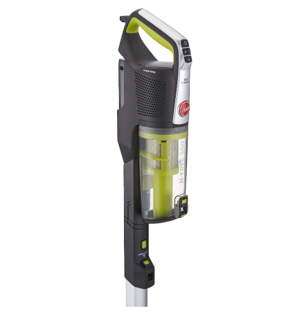 Aspirator vertical Hoover H-Free 500 HF522NPW 011 multifuncțional fără fir, 290W [5]
