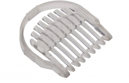 Ingrijire personala & Cosmetice - Inaltator pentru aparat de tuns Babyliss 35807250, 3 mm, pentru MT727E