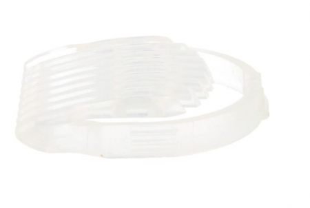 Inaltator pentru aparat de tuns Babyliss 35807250, 3 mm, pentru MT727E [1]