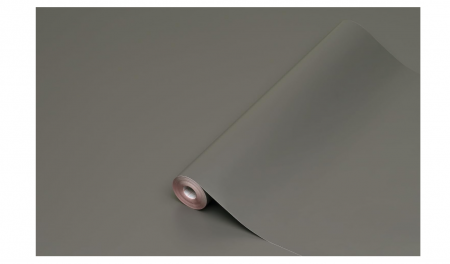 Decoratiuni - Autocolant d-c-fix antracit, 67.5 cm x 2 m