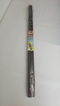 Autocolant d-c-fix antracit, 67.5 cm x 2 m [1]