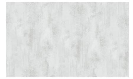 Decoratiuni - Autocolant decorativ d-c-fix cu model de Beton/piatră, Impermeabil, 90cm x 2.1m