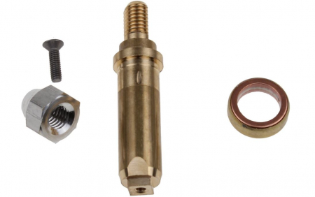 Electrocasnice pentru Bucatarie - Ax central pentru oala de gatit sub presiune, GROUPE SEB SS-1530001154, P053xx