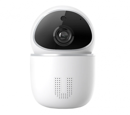 Baby Monitor Mappy Audio Video Wireless Cam VBM20191, FullHD 2MP [0]