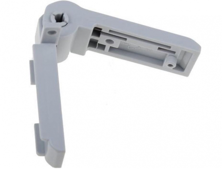 Electrocasnice & Climatizare - Balama clapeta frigider DOMETIC 241212500, pentru RM 6XXX, 7XXX, RGE2000