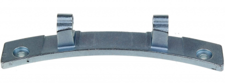 Accesorii si piese masini spalat rufe si uscatoare - Balama hublou masina de spalat, Electrolux 1366253233