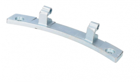 Balama hublou masina de spalat, Electrolux 1366253233 [2]