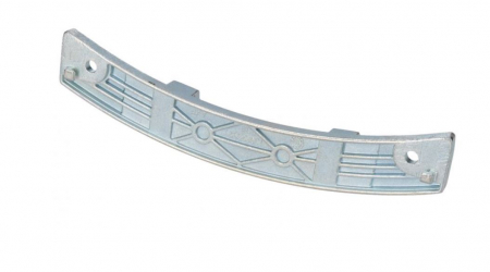 Balama hublou masina de spalat, Electrolux 1366253233 [1]