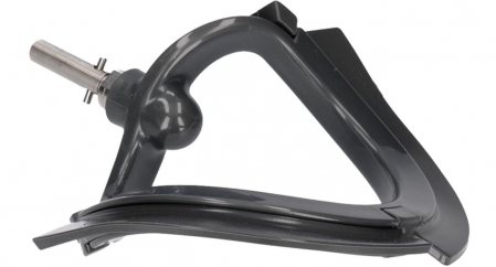 Bătător cu cauciuc pentru robot de bucatarie KENWOOD KW716705, pentru seria KMX75 [1]