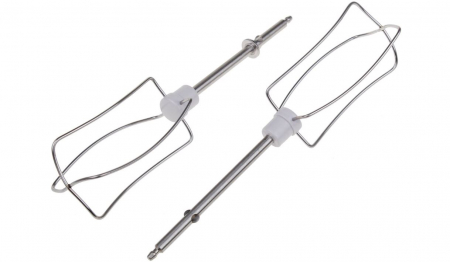 Electrocasnice pentru Bucatarie - Set 2 teluri pentru mixer, GROUPE SEB XJ901301