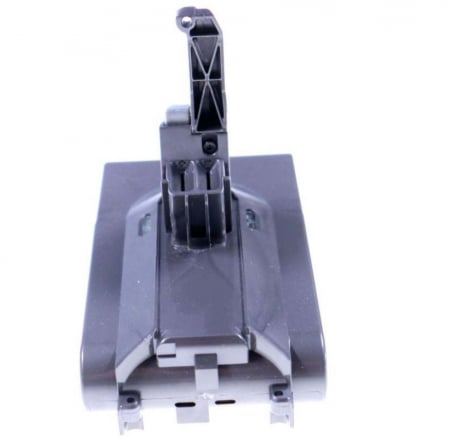 Acumulator aspirator Dyson 967834-07 pentru V8 SV10, Li-Ion, 21.6V, 2800 mAh [2]