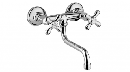 TOATE PRODUSELE - Baterie de perete LIBERTY 501