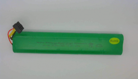 Baterie de schimb pentru robot aspirator Neato Robotics 945-0129 Botvac [2]