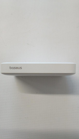Baterie externa Baseus Magsafe 6000mAh, magnetic [4]