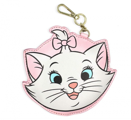 Power bank telefoane - Baterie externa ERT GROUP cu licență oficială Disney Marie 001 2200mAh