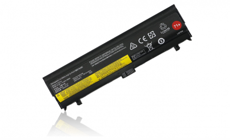 Laptop, Tablete & Telefoane - Baterie Laptop Lenovo ThinkPad L560 L570 20F1 20F2 20J8 20J9 20JR 20JQ 4500mAh