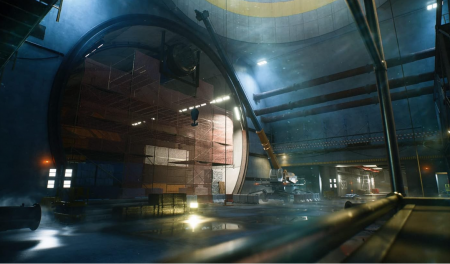 Battlefield 2042 Xbox Series X [5]