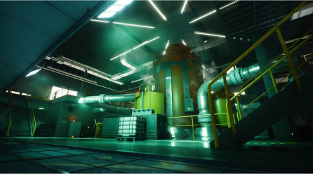 Battlefield 2042 Xbox Series X [3]