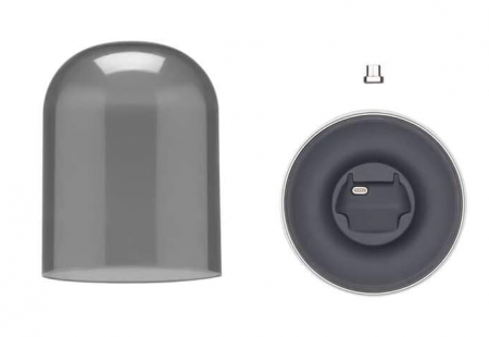 Baza de încărcare DJI Mavic Mini [1]