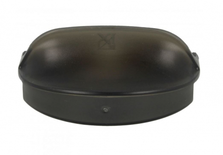 Electrocasnice pentru Bucatarie - Recipient de condens GROUPE SEB SS-208072 pentru multicooker