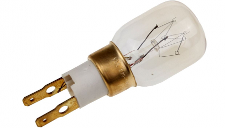 Aparate Frigorifice - Bec frigider WPRO 15W, T25, TClick, 484000000979